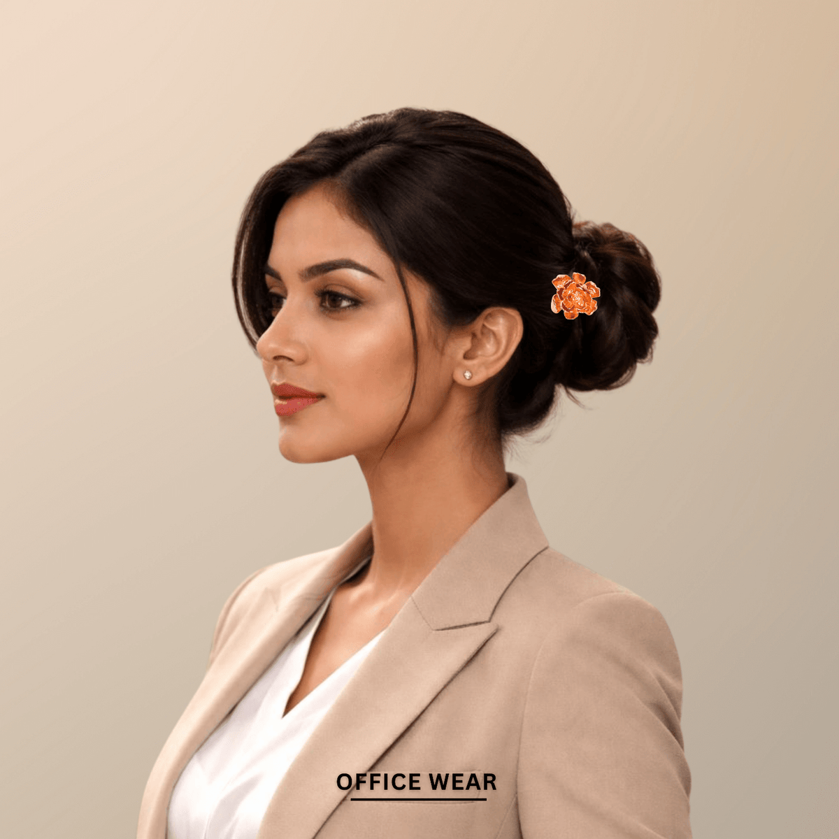 Office Wear
