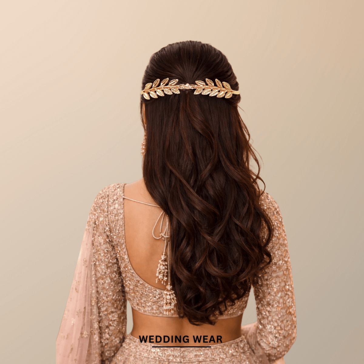 Wedding Collection