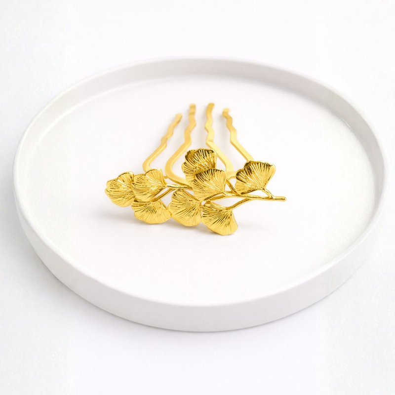 Gulmohar Grace (Crest)