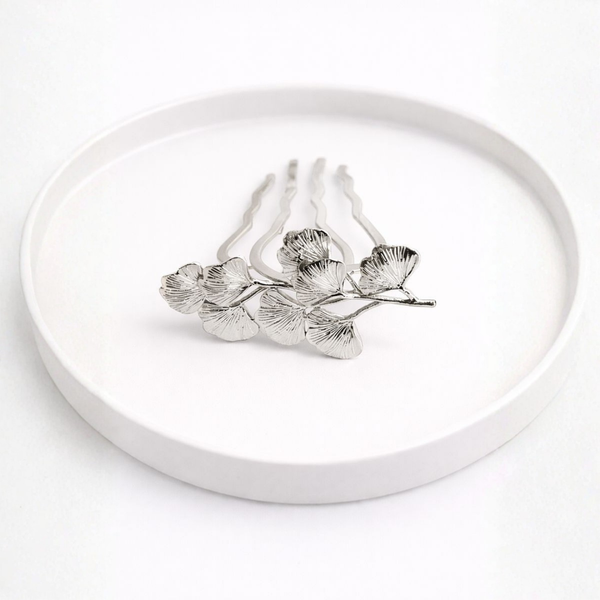 Gulmohar Grace (Crest)