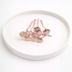 Gulmohar Grace (Crest)