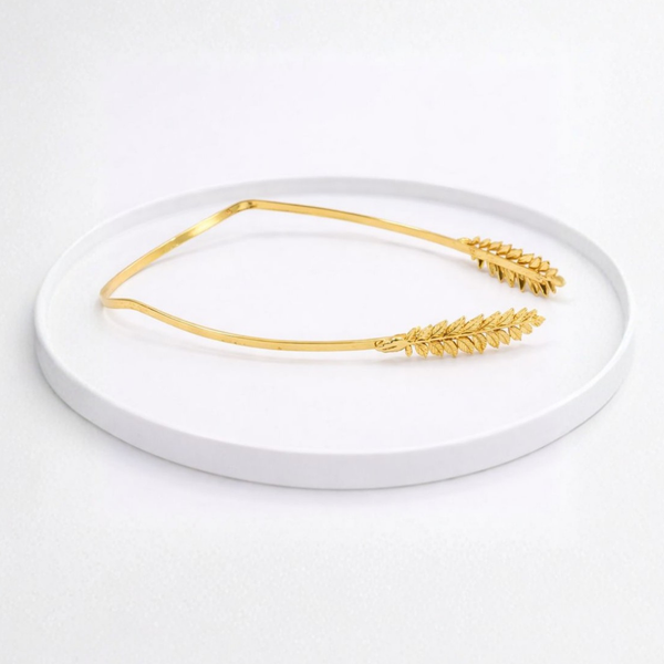 Aureva Lustre (Wings)