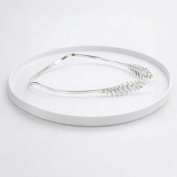 Aureva Lustre (Wings)