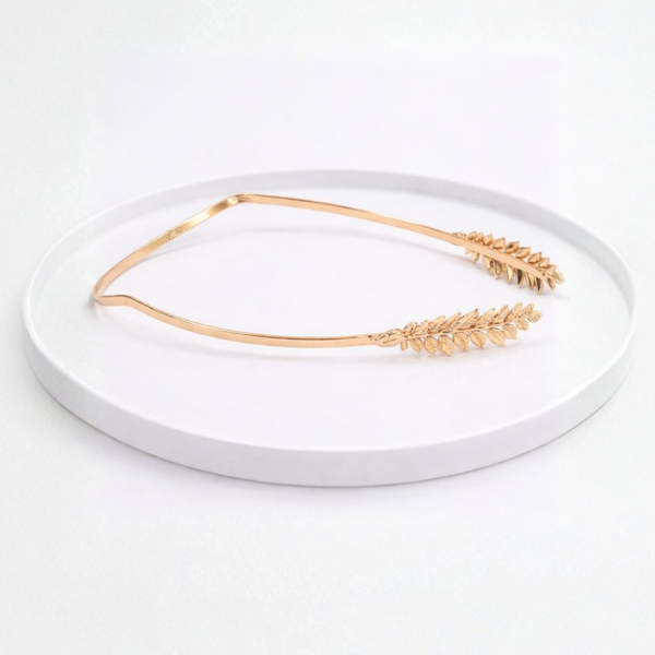 Aureva Lustre (Wings)