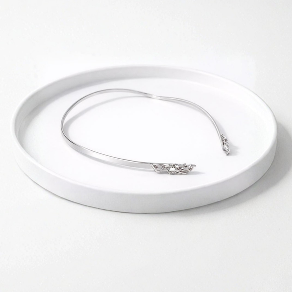 Flaming Grace (Wings)