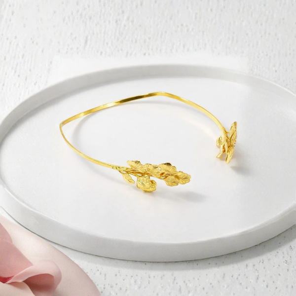 Gulmohar Grace (Wings)