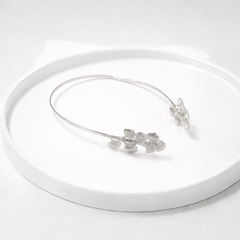 Gulmohar Grace (Wings)