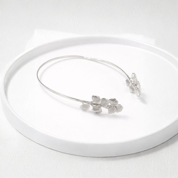 Gulmohar Grace (Wings)