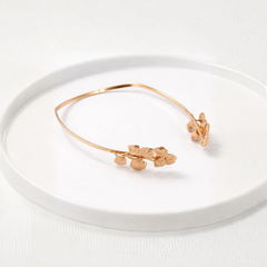 Gulmohar Grace (Wings)