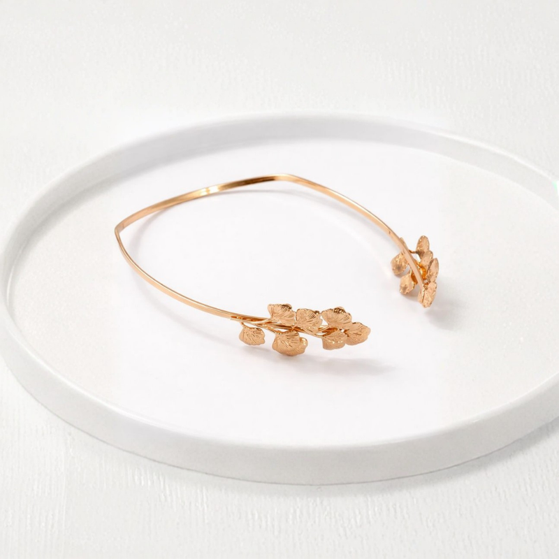 Gulmohar Grace (Wings)