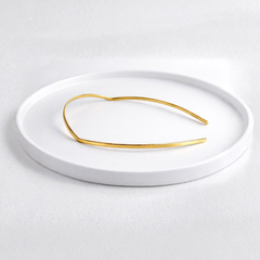 Wings Of Heirra (Plain)