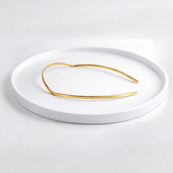 Wings Of Heirra (Plain)