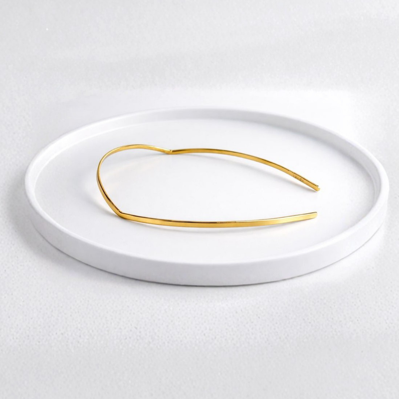 Wings Of Heirra (Plain)