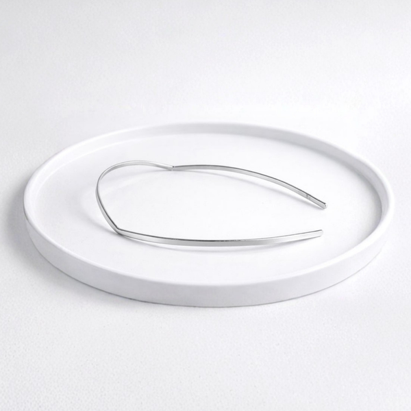 Wings Of Heirra (Plain)