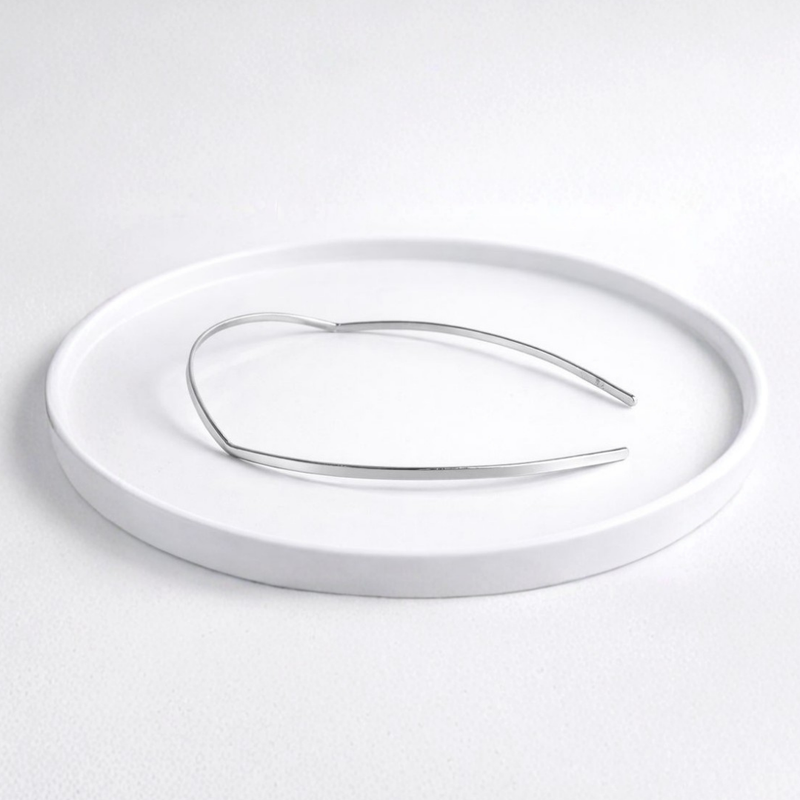 Wings Of Heirra (Plain)