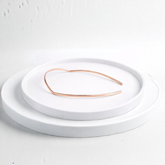 Wings Of Heirra (Plain)