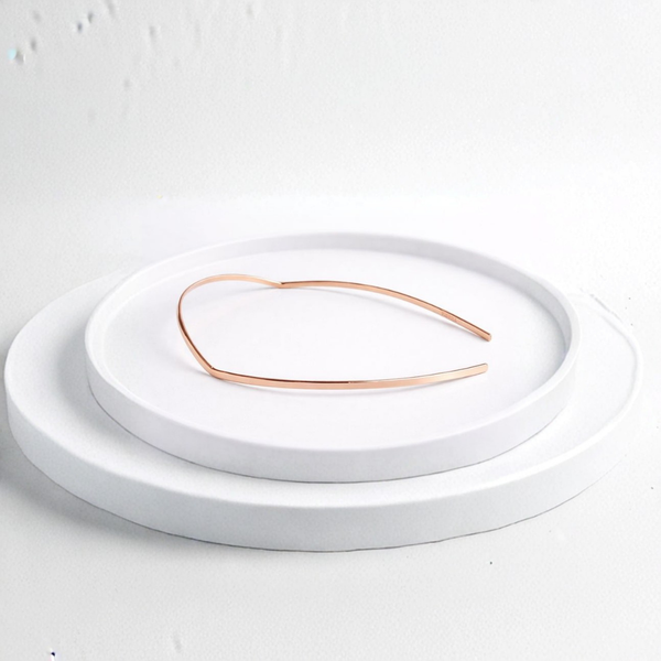 Wings Of Heirra (Plain)