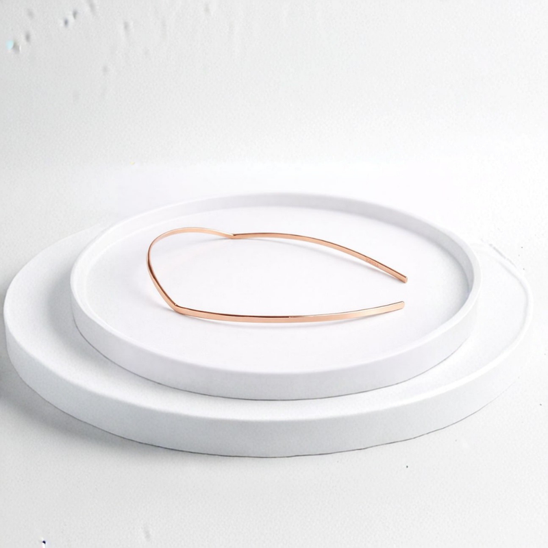 Wings Of Heirra (Plain)