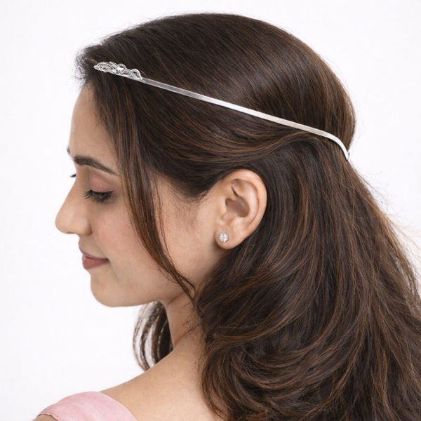 Flaming Grace (Wings)