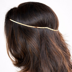 Wings Of Heirra (Plain)