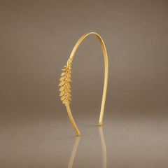 Aureva Lustre (HairBand)