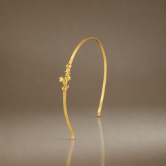 Tiny Treasure (HairBand)