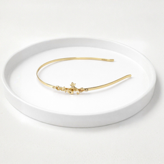 Tiny Treasure (HairBand)