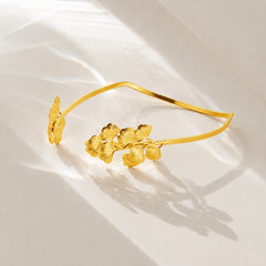 Gulmohar Grace (Wings)