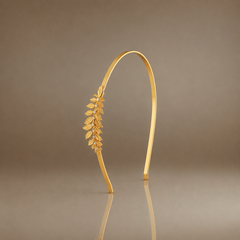 Aureva Dazzle (HairBand)