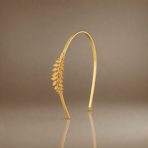 Aureva Dazzle (HairBand)