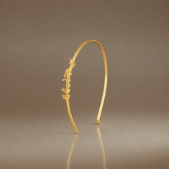 Blooming Beauty (HairBand)