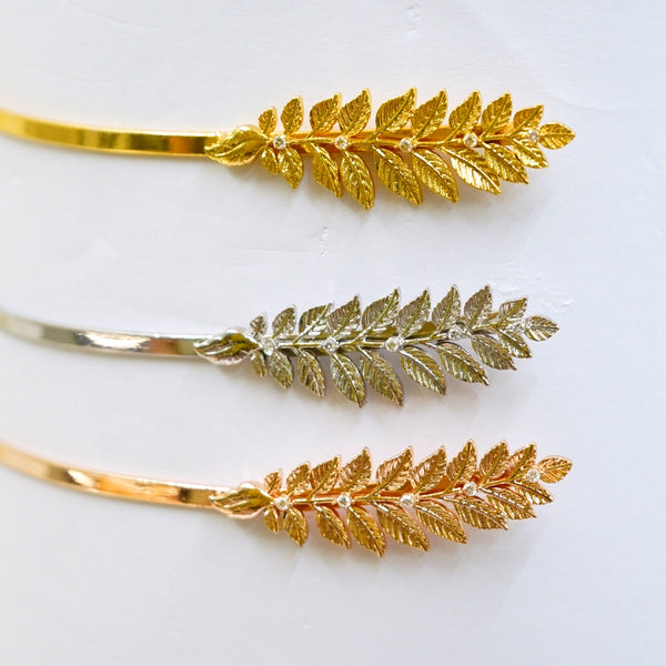 Aureva Lustre (Wings)