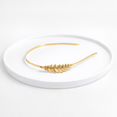 Aureva Classic (HairBand)