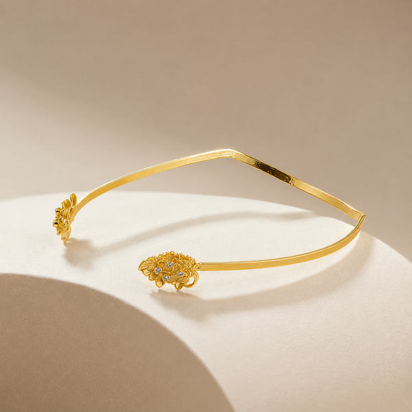 Grape Leaf (Wings)