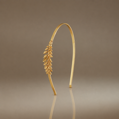 Aureva Classic (HairBand)