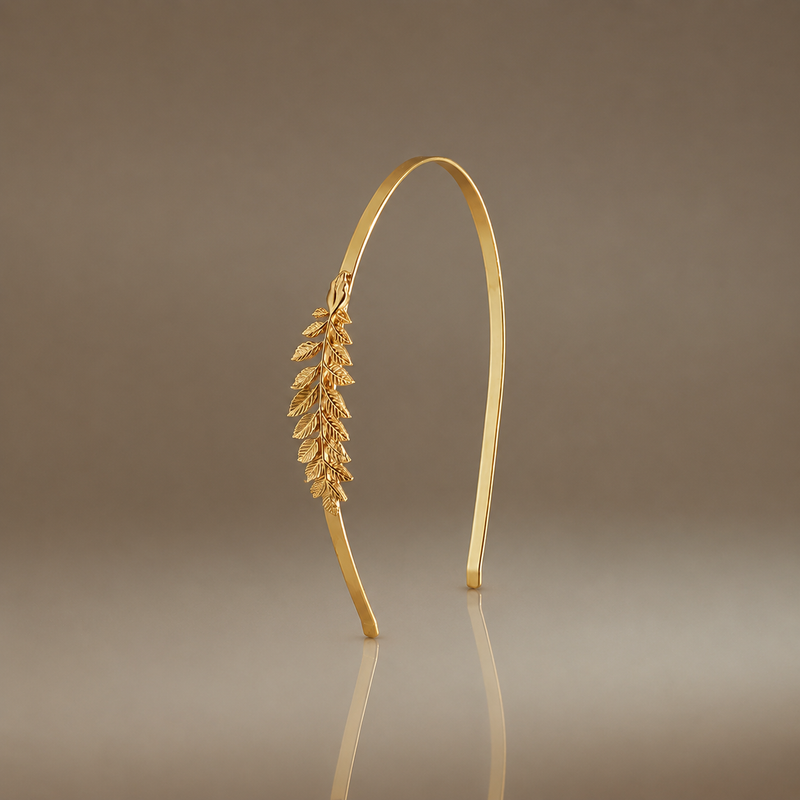 Aureva Classic (HairBand)