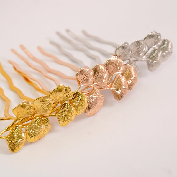 Gulmohar Grace (Crest)