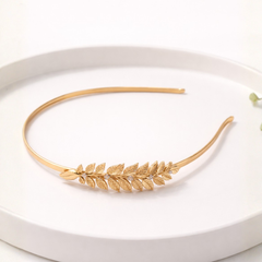 Aureva Lustre (HairBand)