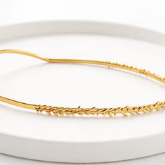 Little Vines (Wings)