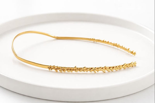 Little Vines (Wings)