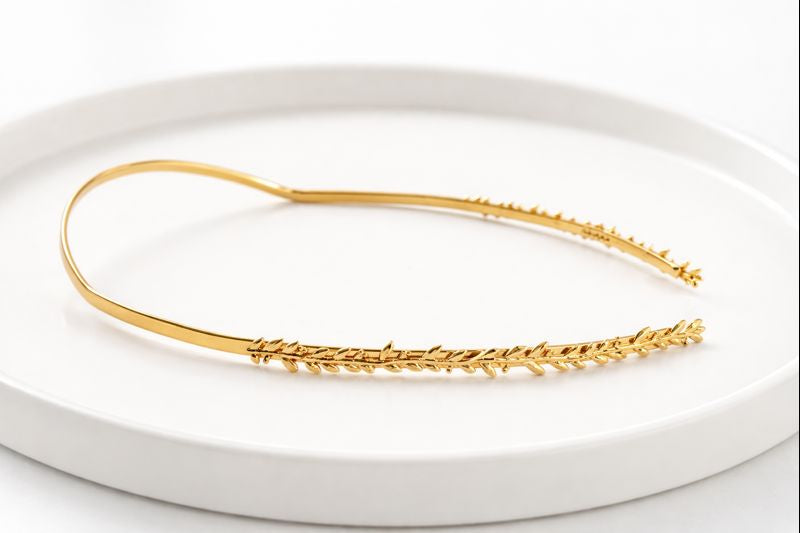 Little Vines (Wings)