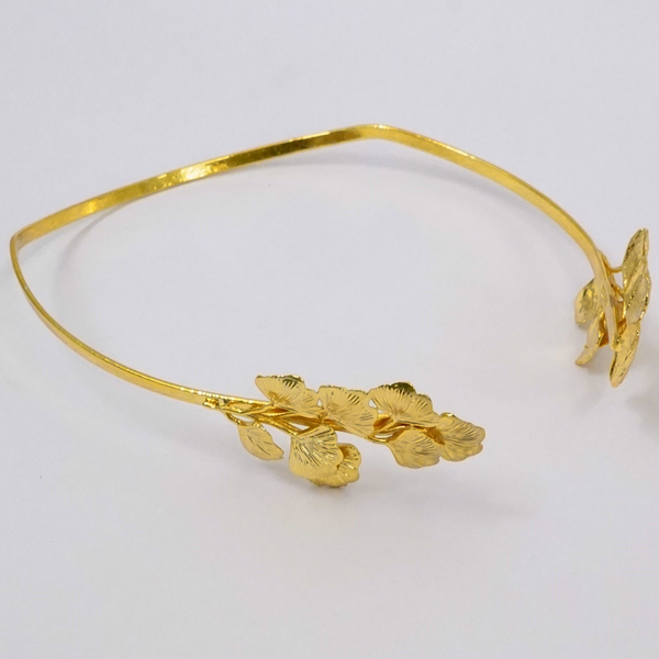 Gulmohar Grace (Wings)