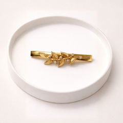 Diamond Meadow (Barrette)