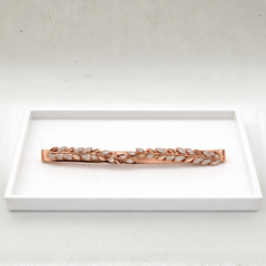 Ivora Luxe (Barrette)