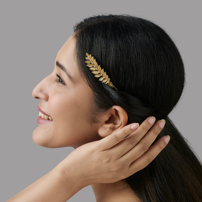 Aureva Dazzle Wing