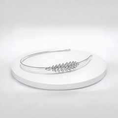 Aureva Dazzle (HairBand)