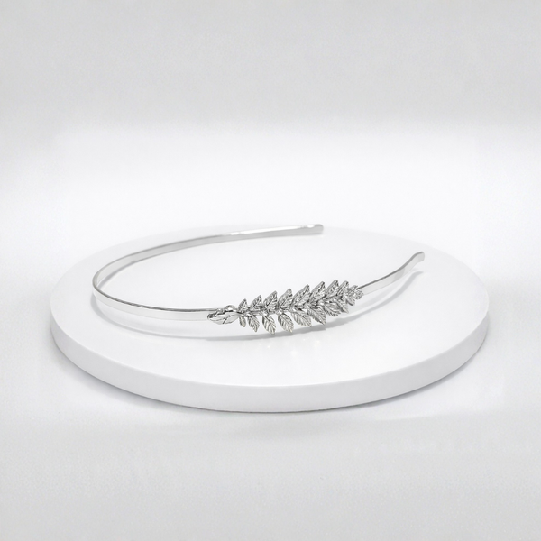 Aureva Dazzle (HairBand)