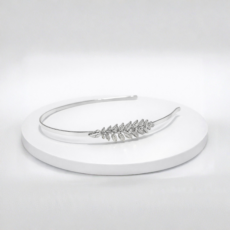 Aureva Dazzle (HairBand)