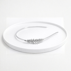 Aureva Classic (HairBand)