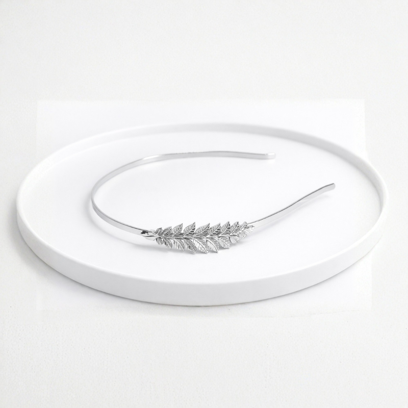 Aureva Classic (HairBand)